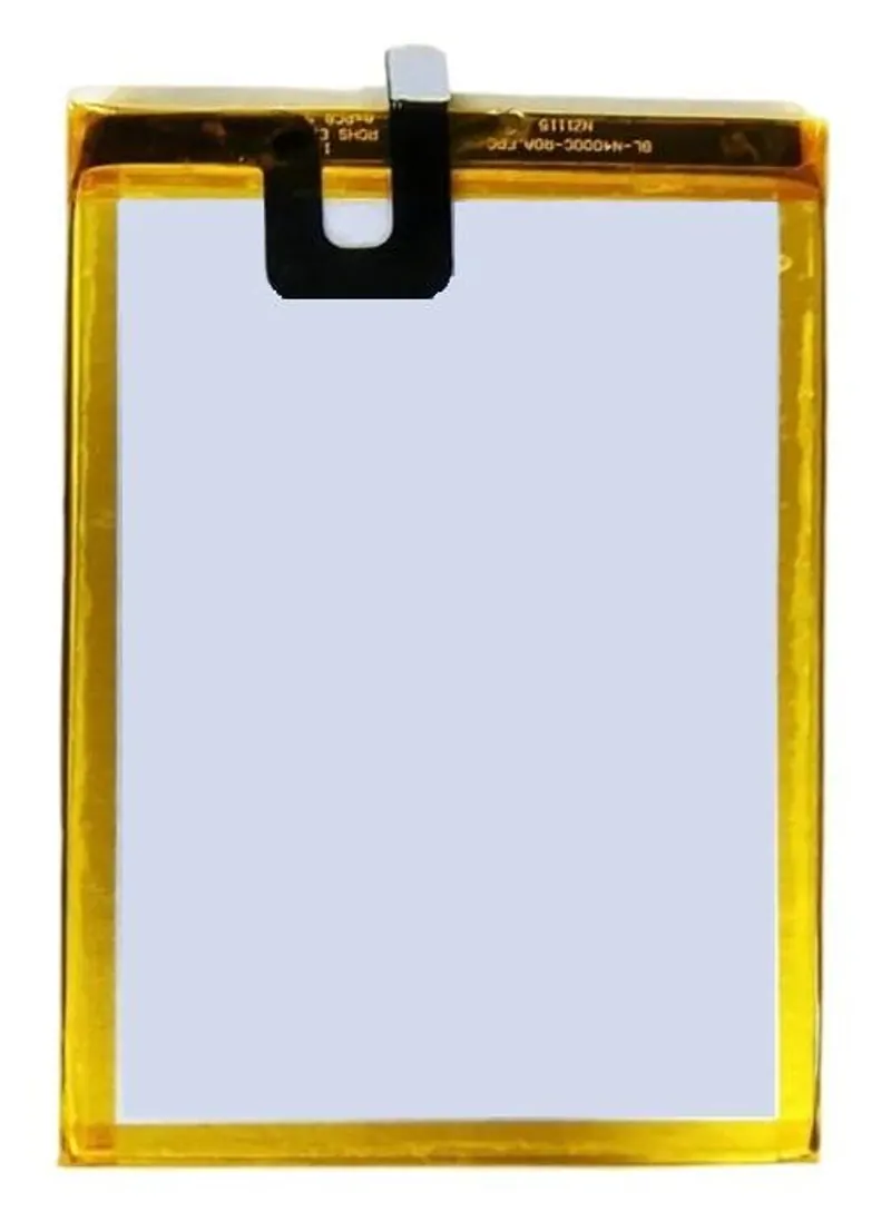 Battery for Gionee F5 — image 1