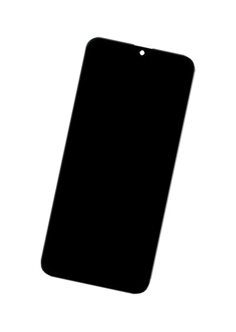 Battery for Gionee K6 — image 1