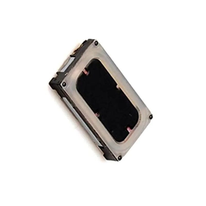 Ringer / Loud Speaker for Gionee K6 — image 1