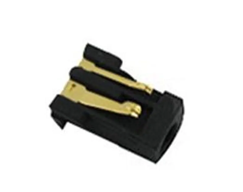 Charging Connector for Gionee L700 — image 1