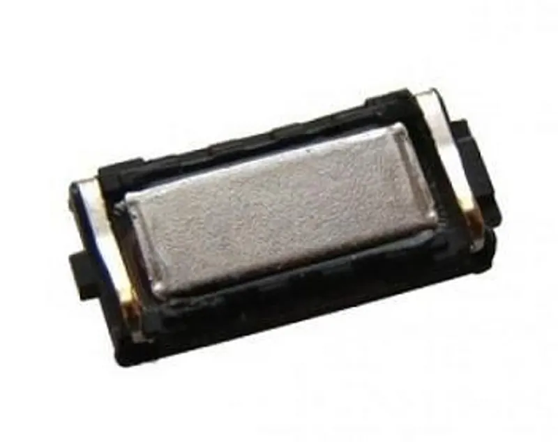 Ear Speaker for Gionee L700 — image 1