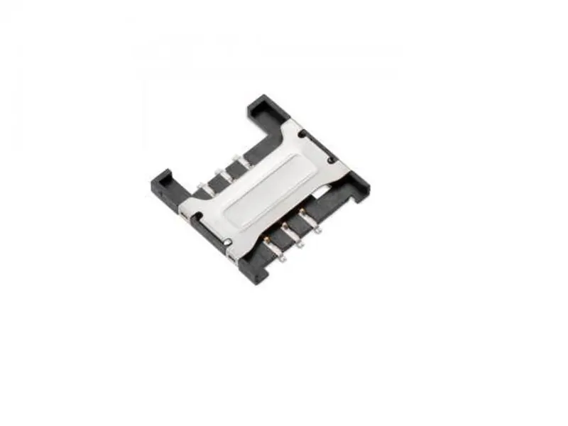Sim connector for Gionee L700 — image 1