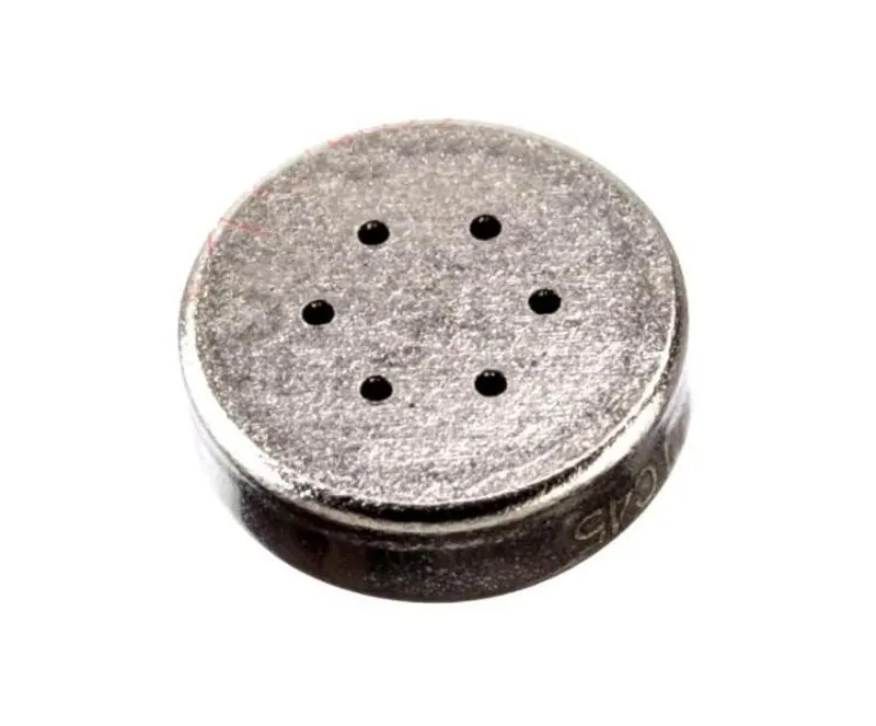 Microphone - Mic for Gionee L700 — image 1