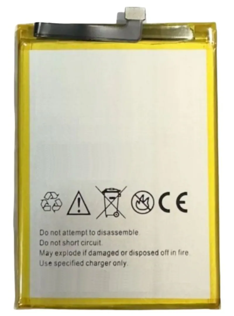 Battery for Gionee M15 — image 1