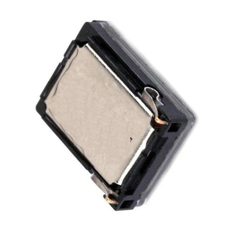 Ringer / Loud Speaker for Gionee M15 — image 1