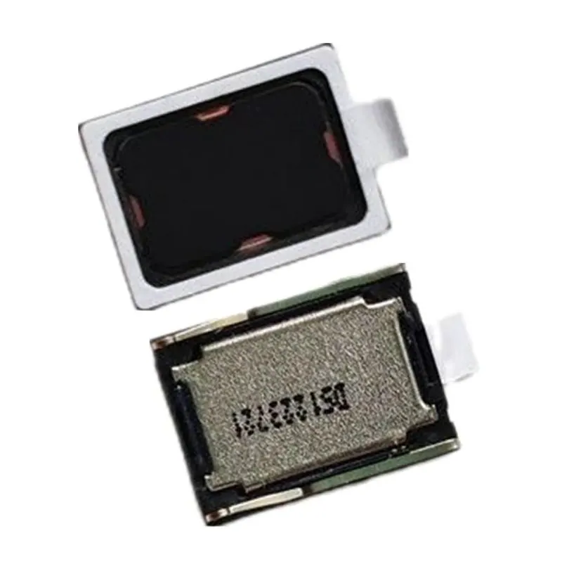 Ear Speaker for Gionee M15 — image 1
