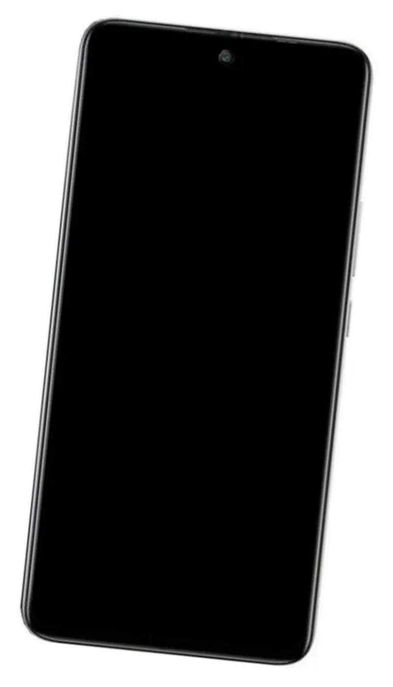 Volume Button Flex Cable for Gionee M15 — image 1