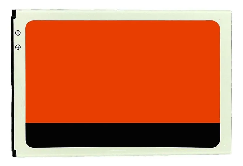 Battery for Gionee M2 — image 1