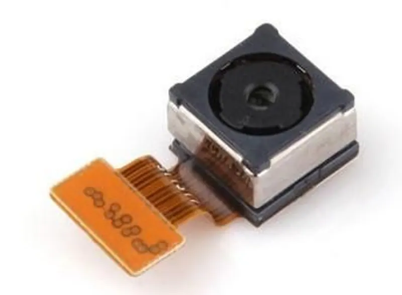 Replacement Back Camera for Gionee M2 (Main Camera) — image 1