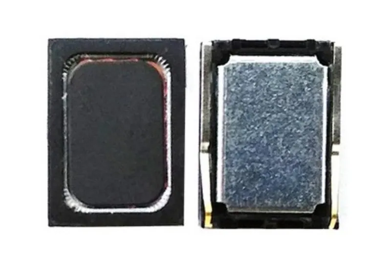 Ringer / Loud Speaker for Gionee M2 — image 1