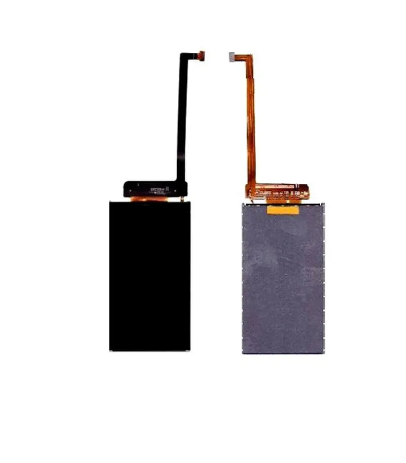 LCD Screen for Gionee M2 (replacement display without touch) — image 1