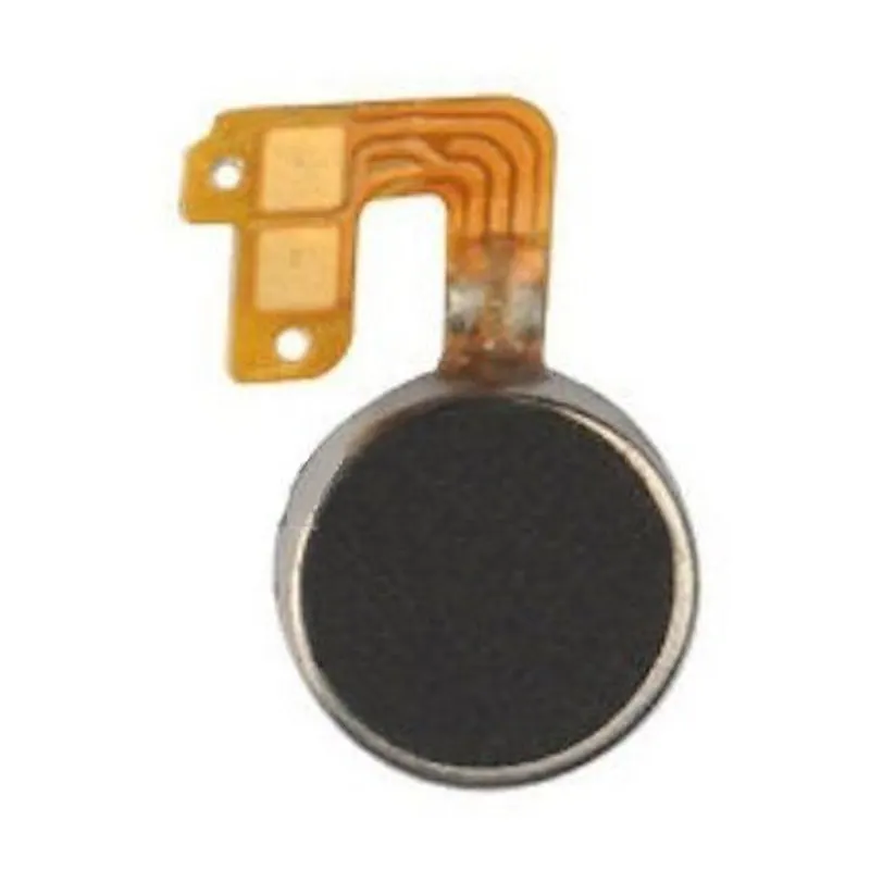 Vibrator for Gionee M2 — image 1