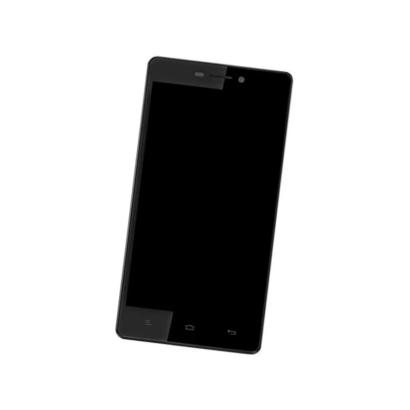 LCD Connector for Gionee M2 — image 1