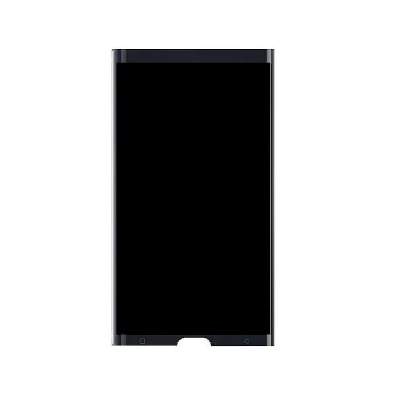 Display for Gionee M2017 - Gold (Combo Folder) — image 1