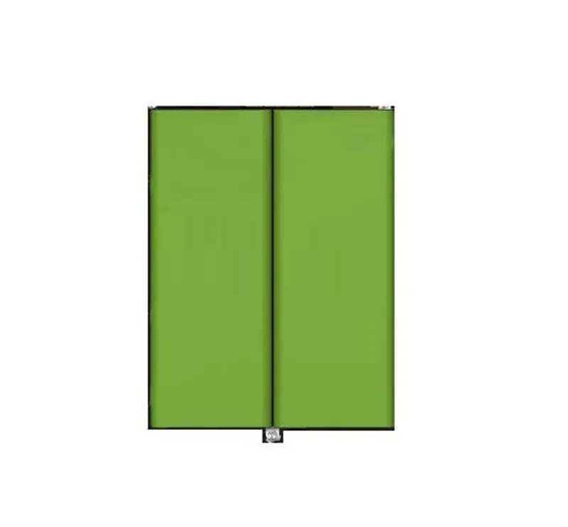 Battery for Gionee M2017 — image 1