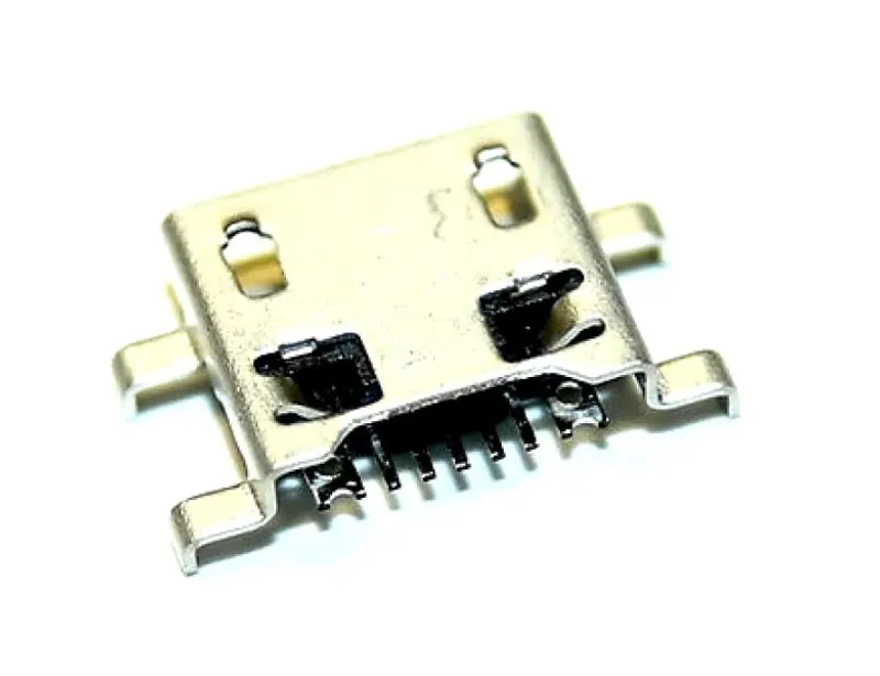 Charging Connector for Gionee M2017 — image 1