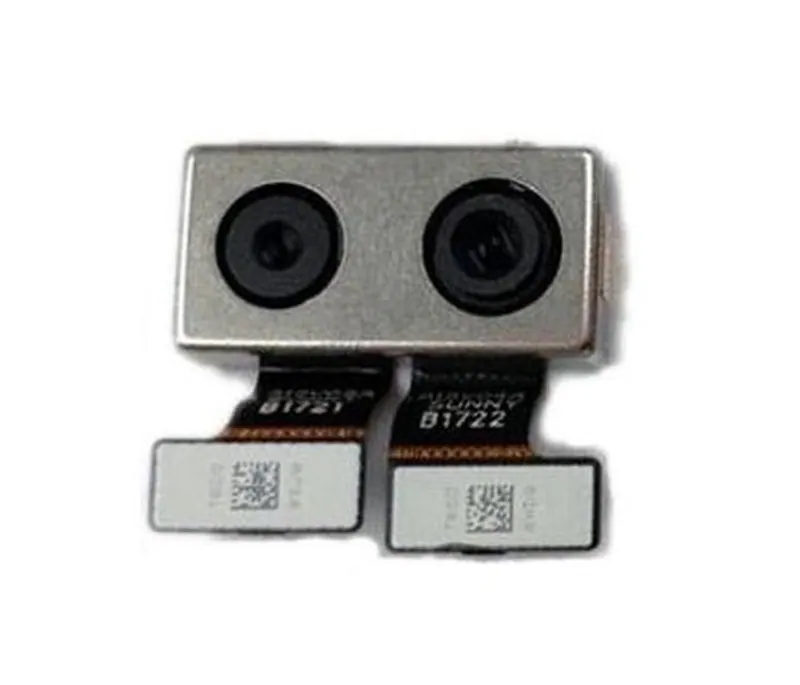 Replacement Back Camera for Gionee M2017 (Main Camera) — image 1