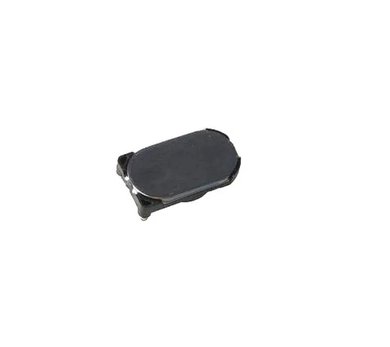 Ringer / Loud Speaker for Gionee M2017 — image 1
