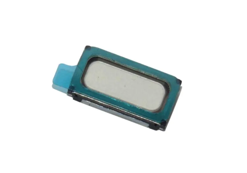 Ear Speaker for Gionee M2017 — image 1