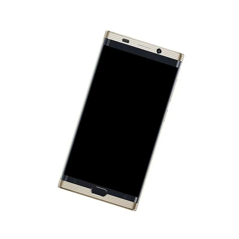 LCD Connector for Gionee M2017 — image 1