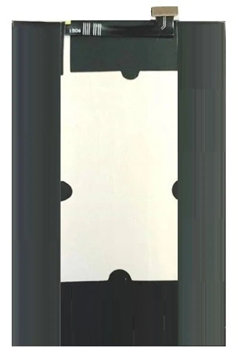 Battery for Gionee M3 — image 1