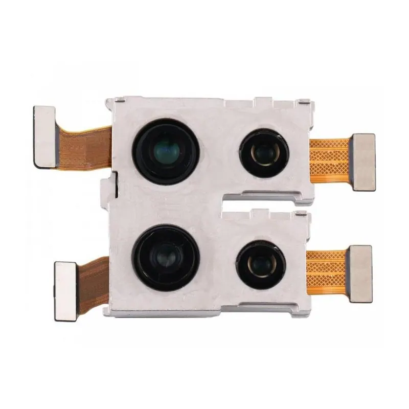 Replacement Back Camera for Gionee M3 (Main Camera) — image 1
