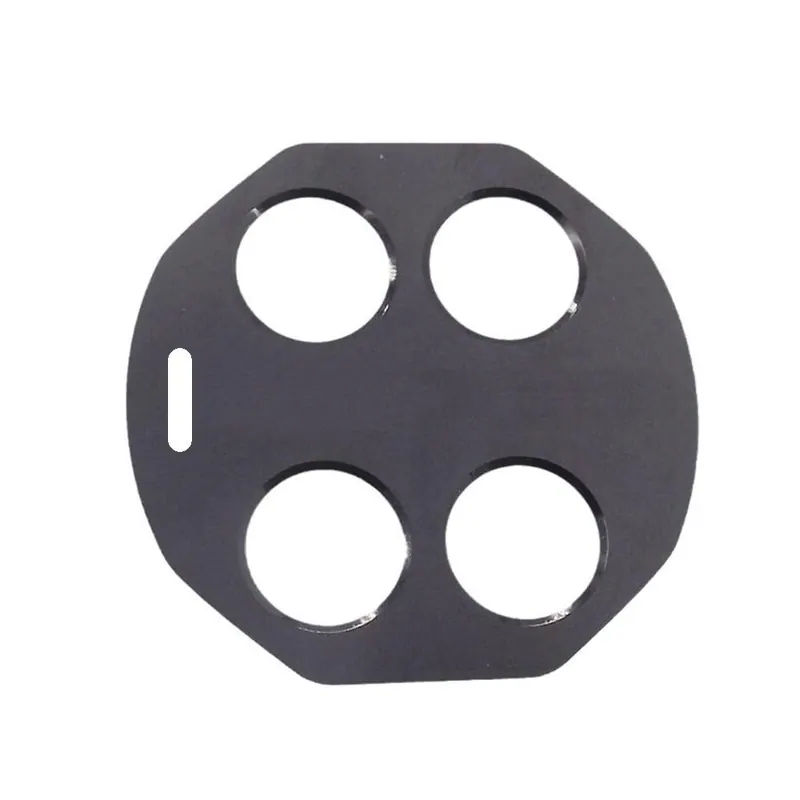 Camera Lens for Gionee M3 Sky — image 1