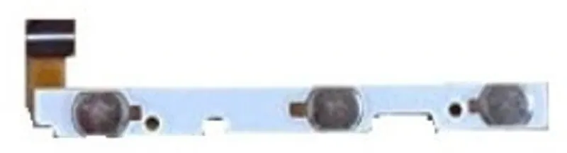 Volume Button Flex Cable for Gionee M3 — image 1