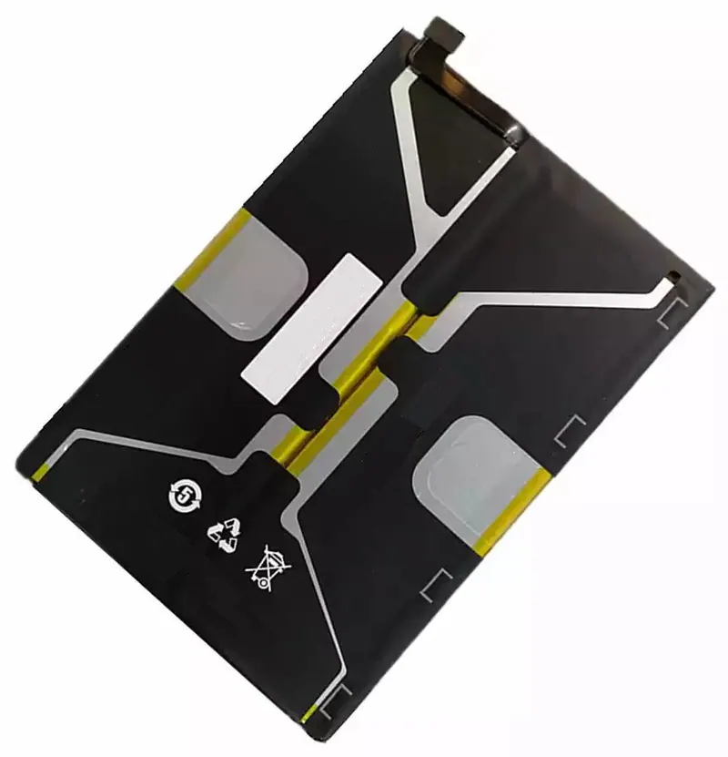 Battery for Gionee M6s Plus — image 1