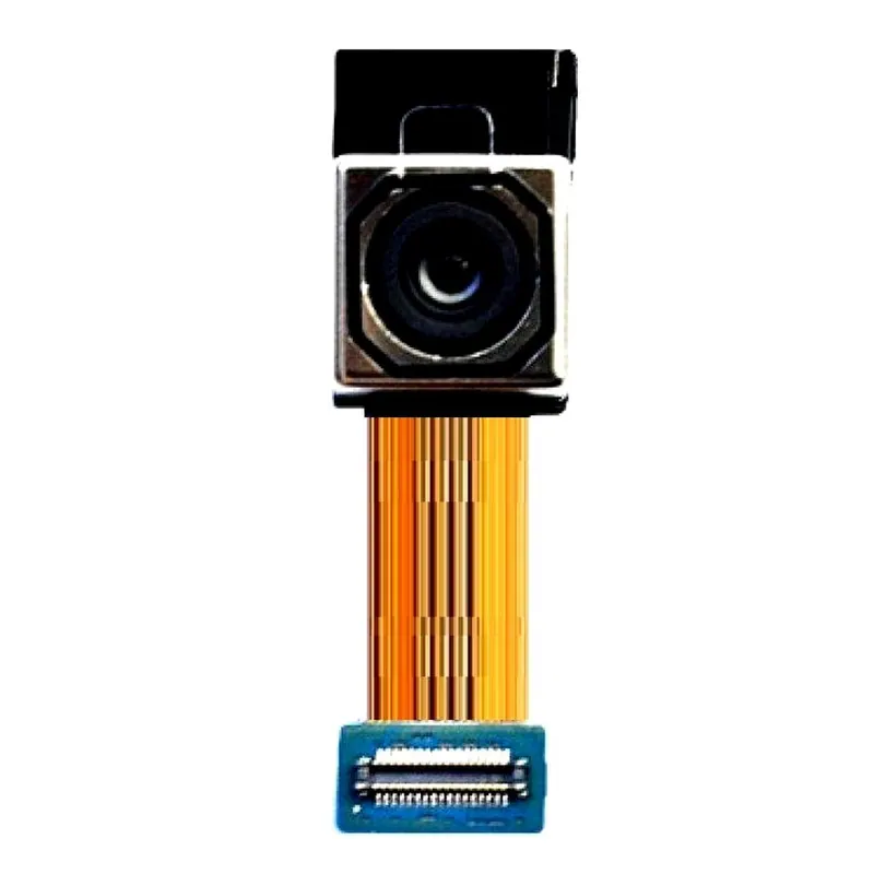Replacement Back Camera for Gionee M6s Plus (Main Camera) — image 1