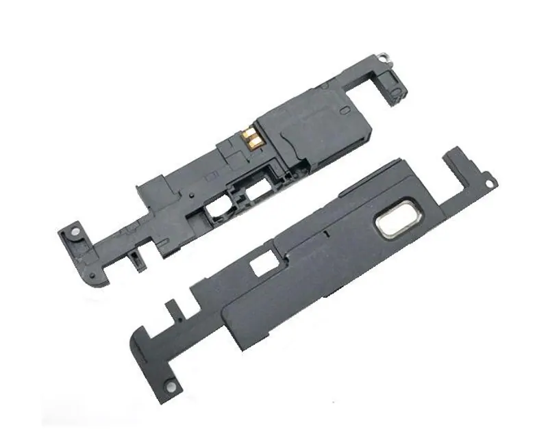 Ringer / Loud Speaker for Gionee M6s Plus — image 1