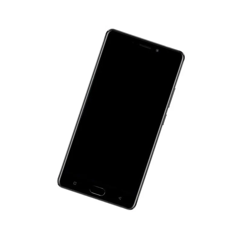 LCD Connector for Gionee M6s Plus — image 1