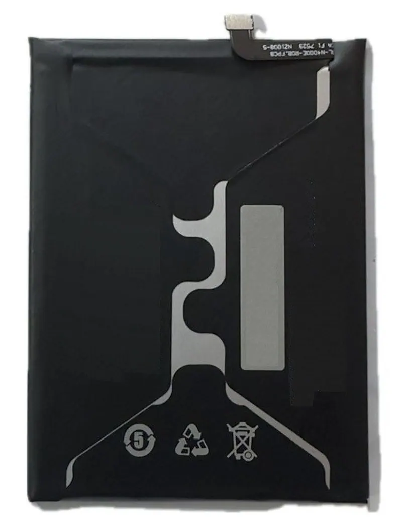 Battery for Gionee M7 — image 1