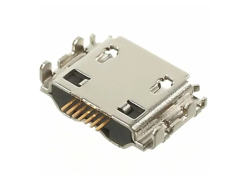 Charging Connector for Gionee M7 — image 1