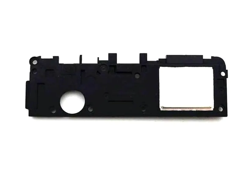 Ringer / Loud Speaker for Gionee M7 — image 1