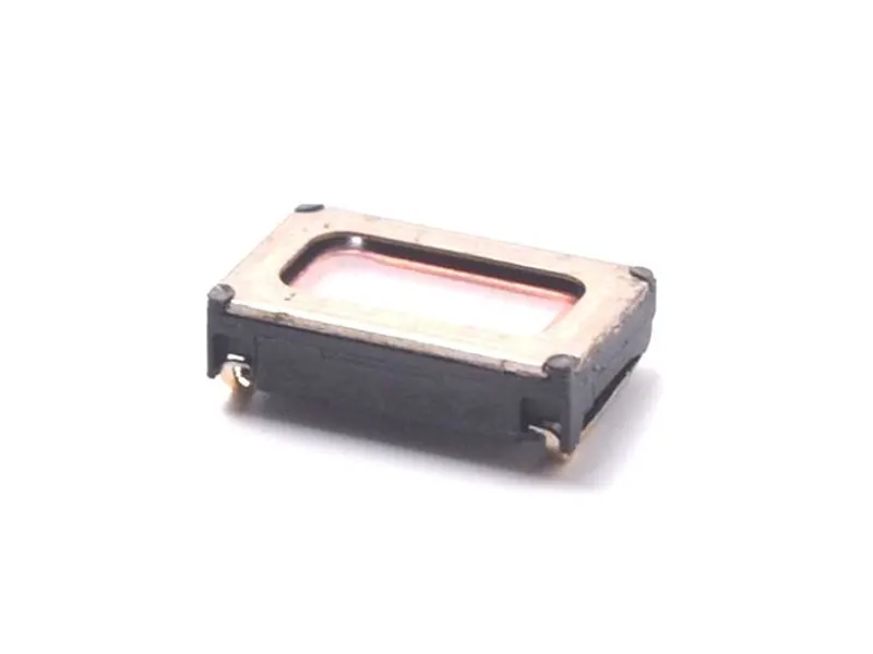 Ear Speaker for Gionee M7 — image 1