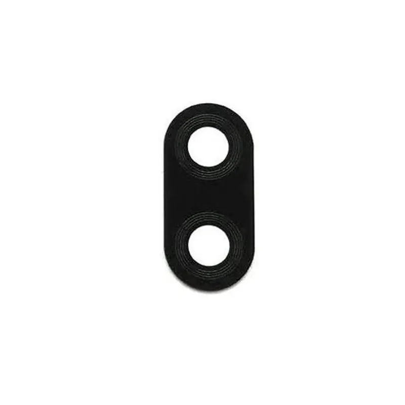 Camera Lens for Gionee M7 Red — image 1