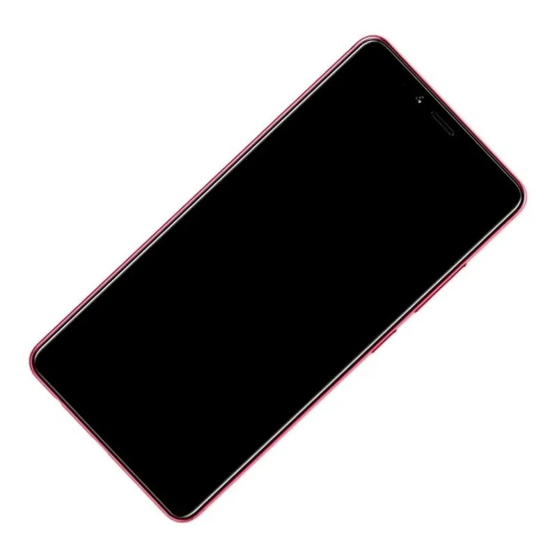 LCD Connector for Gionee M7 — image 1