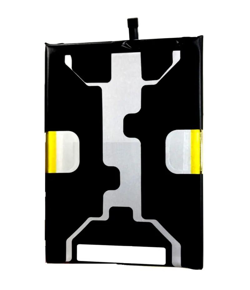 Battery for Gionee M7 Plus — image 1