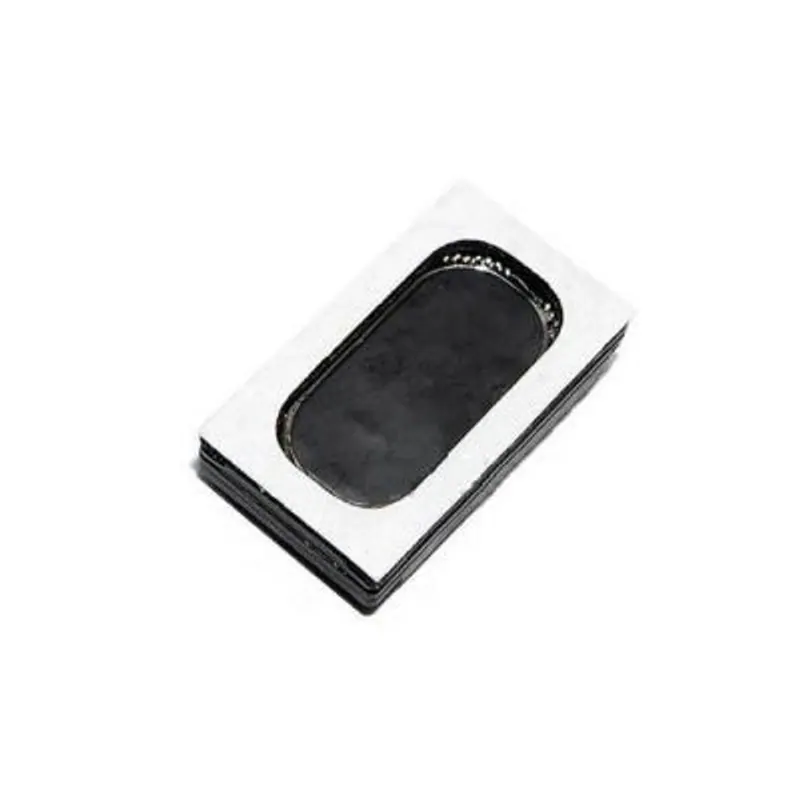 Ringer / Loud Speaker for Gionee M7 Plus — image 1