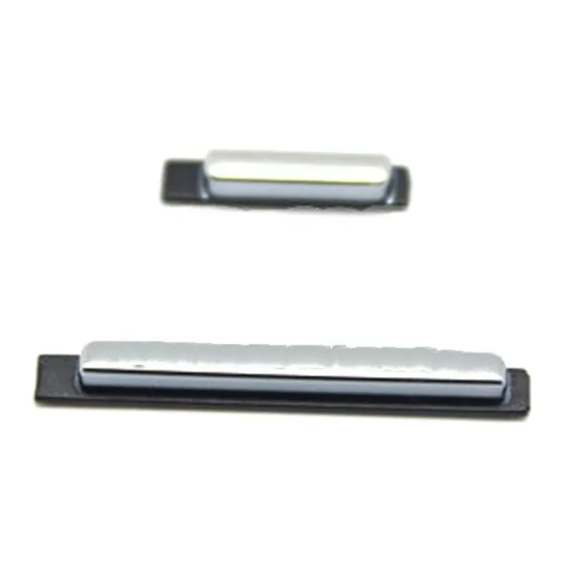 Side Key for Gionee M7 Plus — image 1