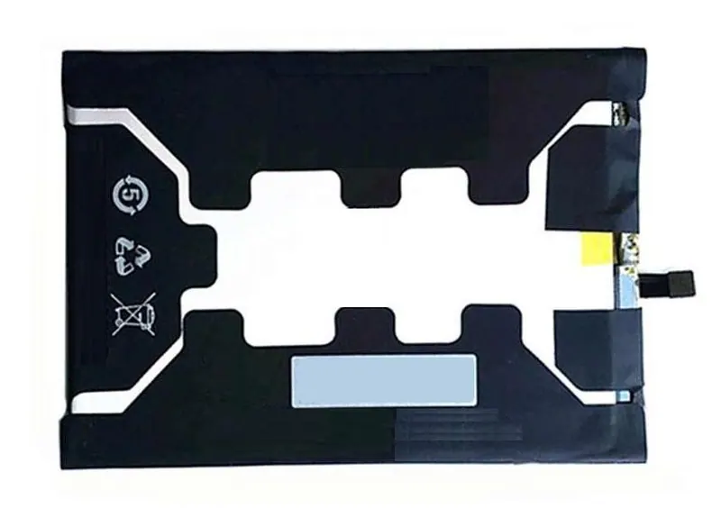 Battery for Gionee M7 Power — image 1