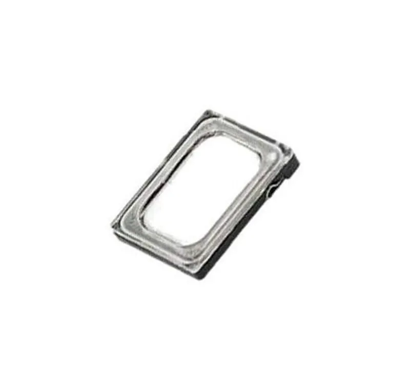 Ringer / Loud Speaker for Gionee M7 Power — image 1