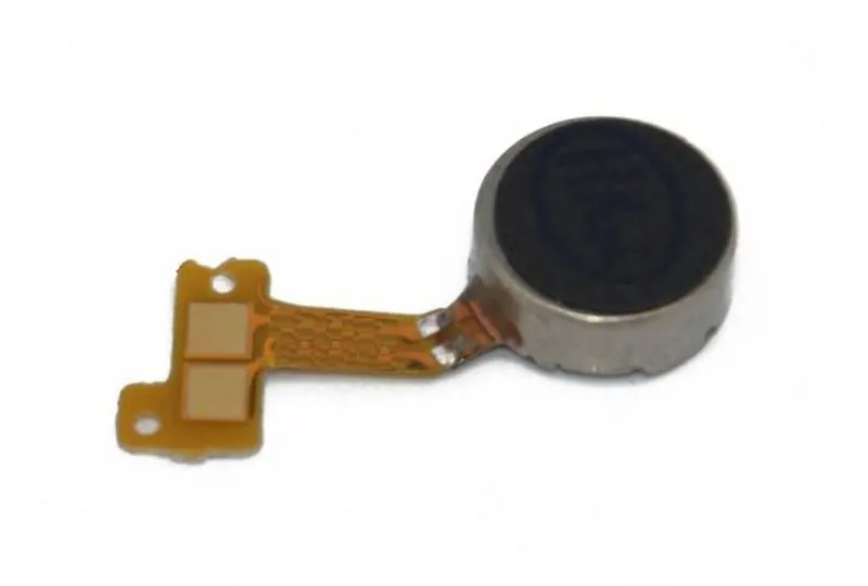 Vibrator for Gionee M7 Power — image 1