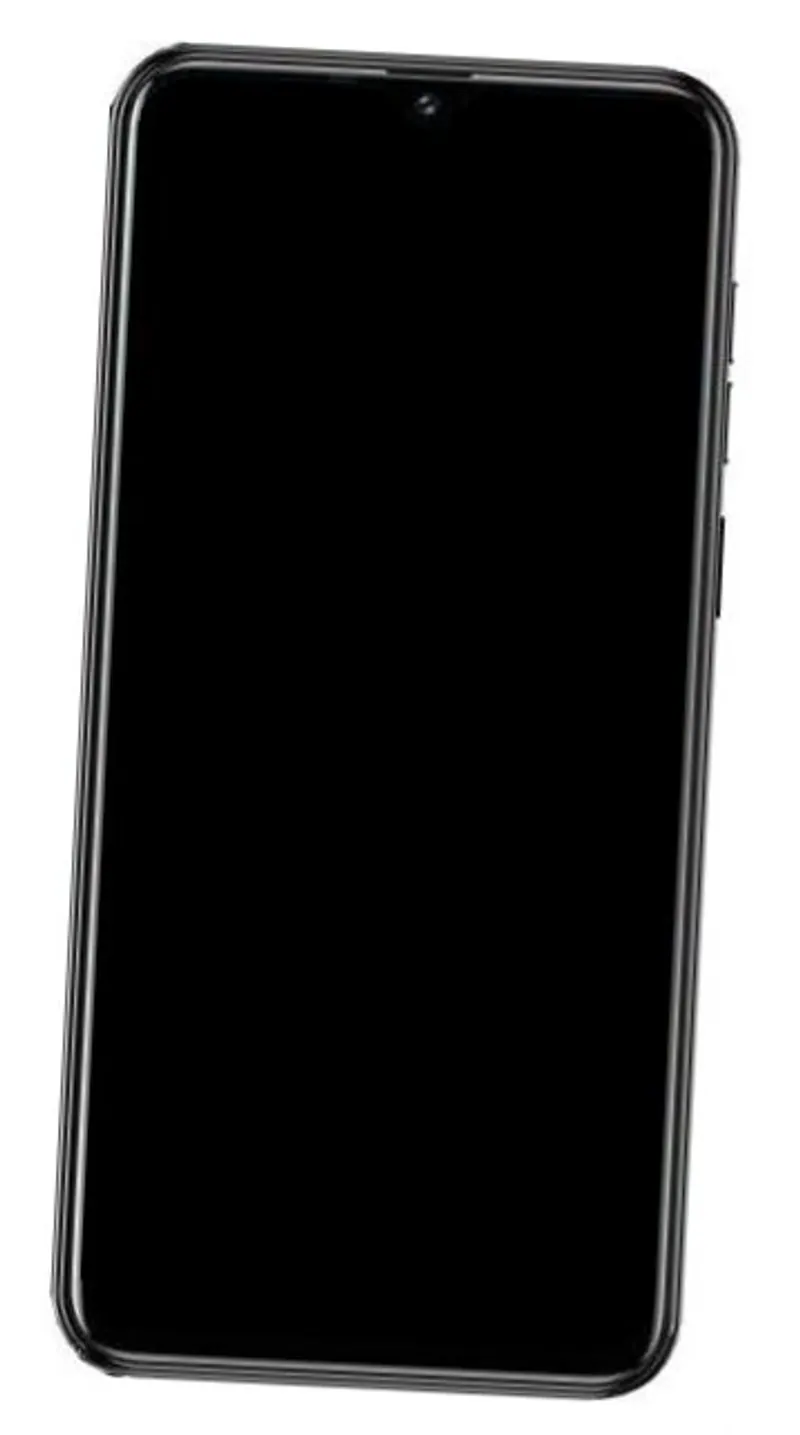 Battery for Gionee P12 — image 1