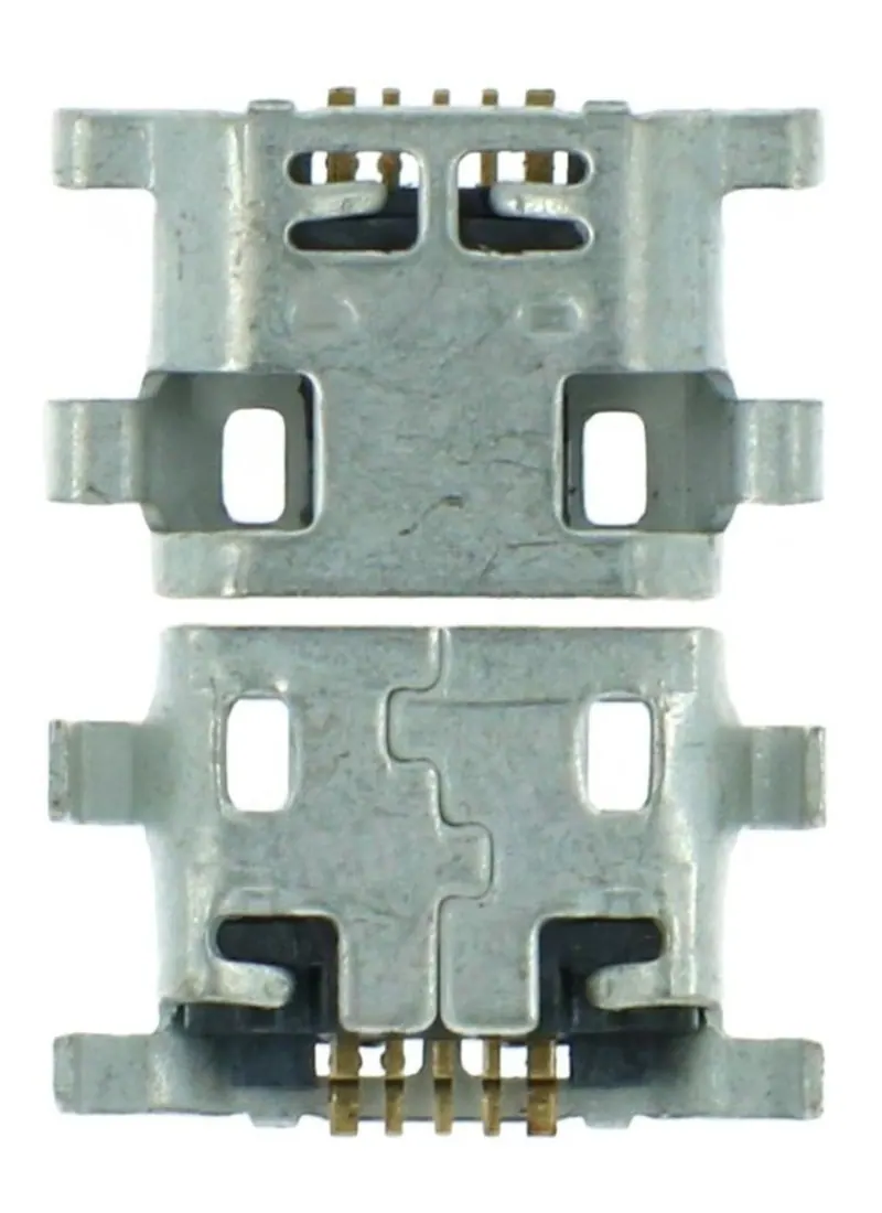 Charging Connector for Gionee P12 — image 1
