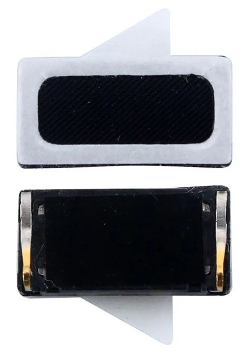 Ear Speaker for Gionee P12 — image 1