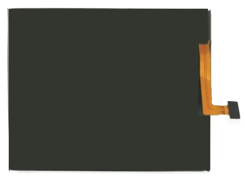 Battery for Gionee S10 — image 1