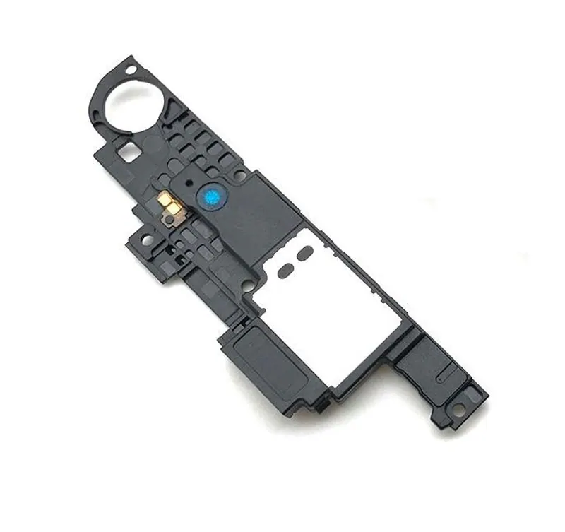 Ringer / Loud Speaker for Gionee S10 — image 1