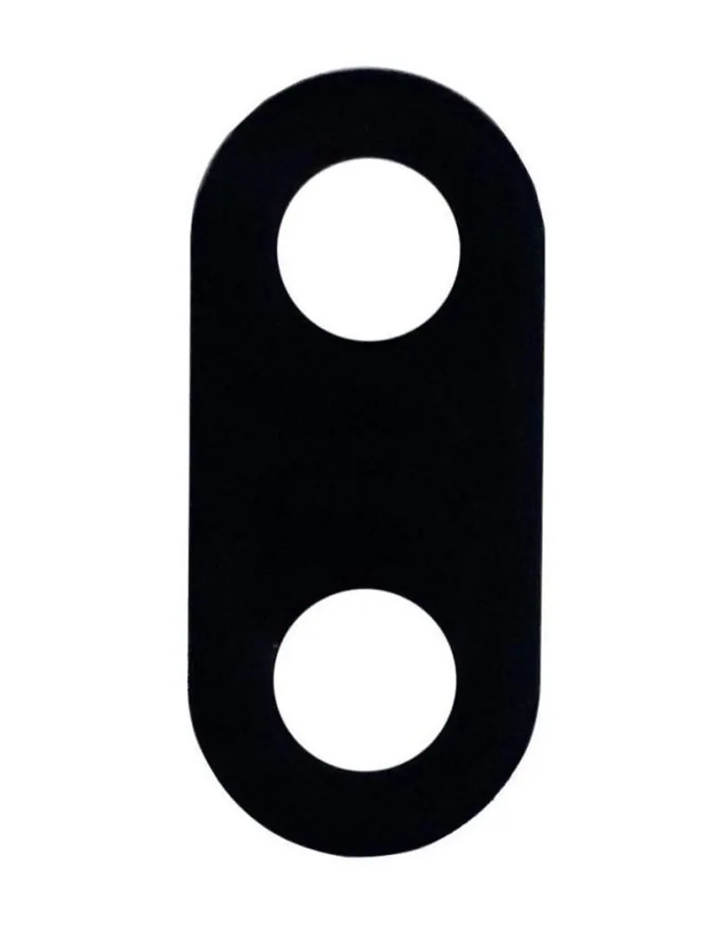 Camera Lens for Gionee S10 Blue — image 1
